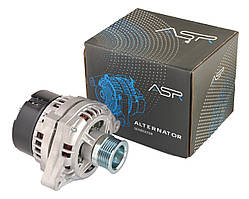 Генератор ВАЗ 2110-15, 14В 90А*