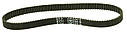Ремінь зубчастий 3M-352-9, фото 2