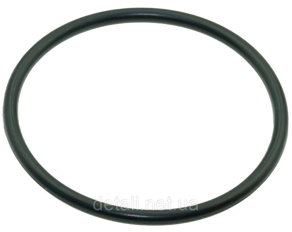 Уплотнительное кольцо перфоратора Makita HR4000C оригинал 213601-7 (dвн 50/h3 мм) - фото 1 - id-p2034287029