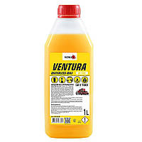 Nowax Ventura Ultra Waterless Wax, 1 л (NX01186) холодный воск