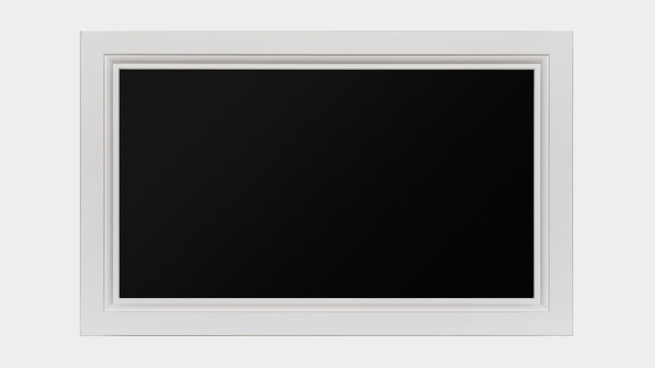 IP Відеодомофон ARNY AVD-1070 ArtLine