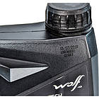 Wolf Officialtech MS-FFE 0W-30 1 л, (8333712) моторна олива, фото 3