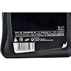 Wolf Officialtech MS-FFE 0W-30 1 л, (8333712) моторна олива, фото 2