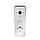 Панель виклику домофона SEVEN CP-7507 FHD Silver, фото 5