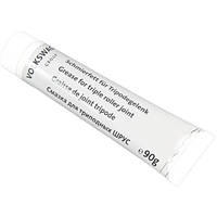 VAG Grease for Triple Roller Joint смазка для трипоидных ШРУС, 90 мл (G052186A2)