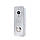 Панель виклику домофона SEVEN CP-7507 FHD Silver, фото 4