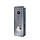 Панель виклику домофона SEVEN CP-7507 FHD Grey, фото 5