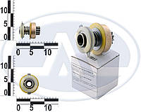 Привод стартера ВАЗ 2108-099, аналог КЗАТЭ "бендикс"