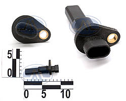 Датчик швидкості ВАЗ 1117-19