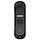 Панель домофона SEVEN CP-7501 FHD Black, фото 3