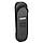 Панель домофона SEVEN CP-7501 FHD Black, фото 4