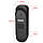 Панель домофона SEVEN CP-7501 FHD Black, фото 5