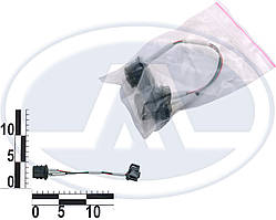 Датчик Холла ВАЗ 2108-099