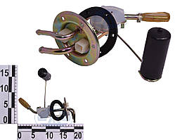 Датчик рівня палива ВАЗ 21213*