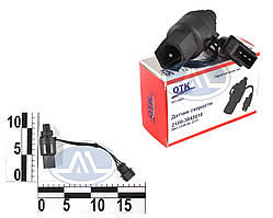 Датчик швидкості ВАЗ 2108-12 інж, квадрат із дротом