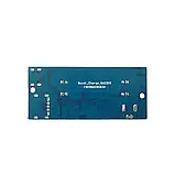 Модуль швидкого заряджання 100 W, SW2303 + PL5501. Контролер заряду, фото 3