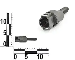 Вимикач сигналу гальмування ВАЗ 2123 2 конт.