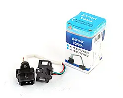 Датчик Холла ВАЗ 2108-099, залитий