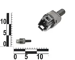 Вимикач сигналу гальмування ВАЗ 1118