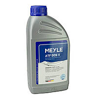 Meyle ATF DCG II, 1 л (0140193700) трансмиссионное масло