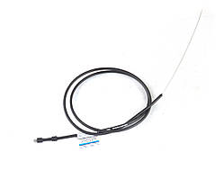 Трос капота ВАЗ 2190 (тяга-тросяг)*