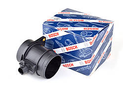 Датчик масової витрати повітря ВАЗ 1118-19, 2170-72 (дв. 21126, 11194 та а/м 21214) під M17.9.7 і M74