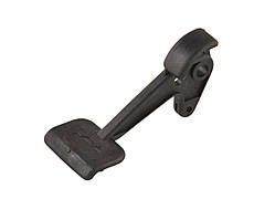 Ручка відкривання капота ВАЗ 2108