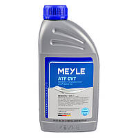 Meyle ATF CVT, 1 л (0140193000) синтетическое трансмиссионное масло