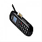 Міні Мобільний Телефон GTSTAR BM70 Білий, фото 9
