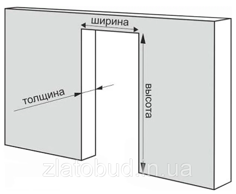 Двери Фруктовое дерево (гармошка) межкомнатные Vinci Decor Symfonia складная со стеклом - фото 4 - id-p2034355051