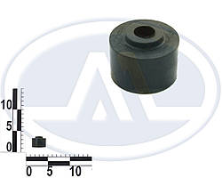 Амортизатори ГАЗ