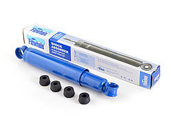 Амортизатор ГАЗель 3302, 2705, 2217 перед./зад., Соболь зад