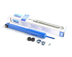 Амортизатор ГАЗ 2410, 3102, 31029, 3110, 31105 перед. BASIC