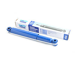 Амортизатор ГАЗ 2410, 3102, 31029, 3110, 31105 зад. газ. DYNAMIC