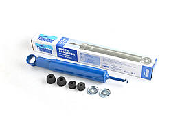 Амортизатор ГАЗ 2410, 3102, 31029, 3110, 31105 зад. BASIC