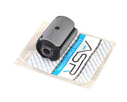 Ресори та пружини підвіски ГАЗ