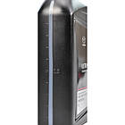 Mazda Original Oil Ultra 5W-30 1 л, (053001tfe) моторна олива, фото 10