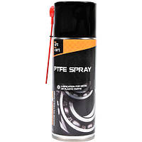 Rymax PTFE Spray смазка с тефлоном, 400 мл (907557)
