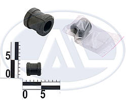 Втулка осі важелів ГАЗ 2401, 2410, 31029 верхн