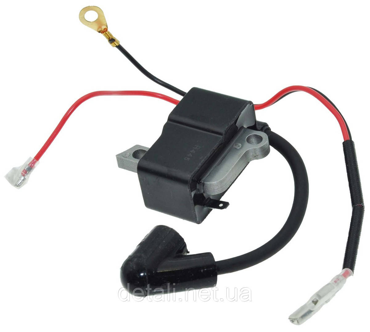 hana Катушка зажигания бензопилы Husqvarna 135/140/435/440/445