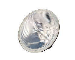 Елемент оптики ВАЗ 2103, 2106 ближнє світло (Н4)