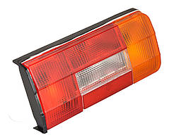 Ліхтар задній ВАЗ 2106, 2121, лев.