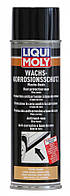 Liqui Moly Wachs-Korrosionsschutz, 500 мл (6103) антикор для скрытых полостей