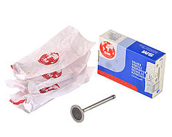 Клапан ГРМ ГАЗ 2410 ЗМЗ-402, ГАЗ-53 випуск (4 шт.)