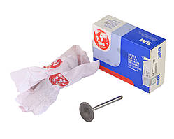 Клапан ГРМ ГАЗ 2410 ЗМЗ-402, ГАЗ-53 впуск (4 шт.)