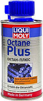 Liqui Moly Octane Plus, 150 мл (3954) присадка