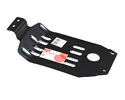 Захист картера двигуна ВАЗ 2101-07