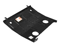 Захист картера двигуна ВАЗ 1117-19, 2190-92