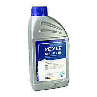 Meyle ATF II D / III, 1 л (0140192200) минеральное трансмиссионное масло