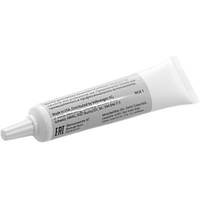 VAG Silicone Grease силиконовая смазка, 20 мл (G052565A1)